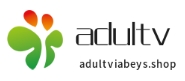 adultviabeys